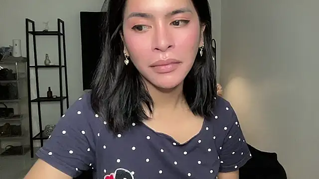 دردشة your_bianca69 الجنسية المباشرة