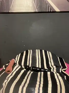 SEXaddictCANDY10 Obrolan Langsung XXX