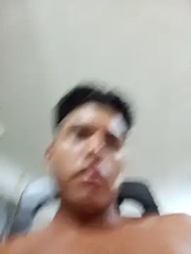 Вебкам-шоу Jeikaliente