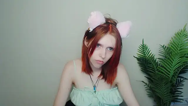 GuessMe___'s Live XXX Chat