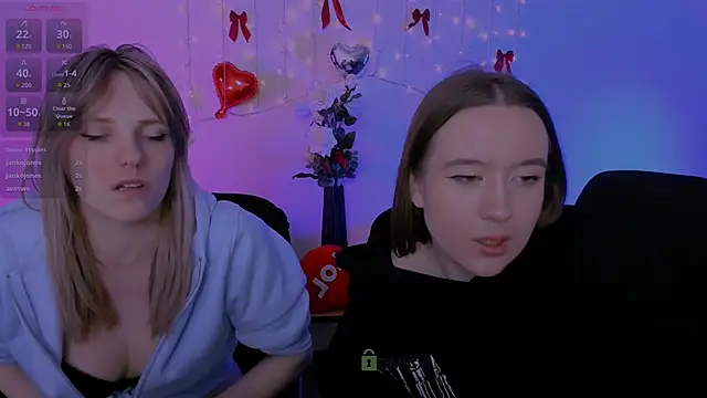 kimiko_shine's Live XXX Chat