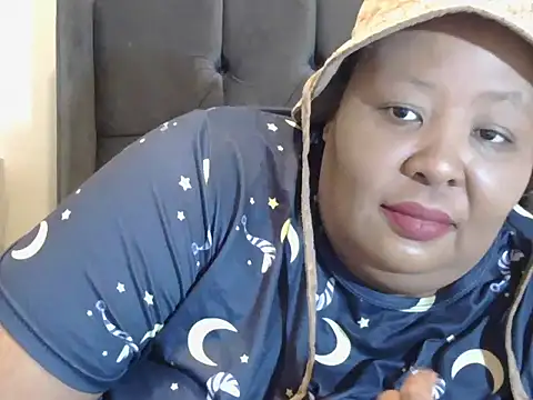 nancy111's Live XXX Chat