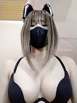 Jade69xx Show Webcam