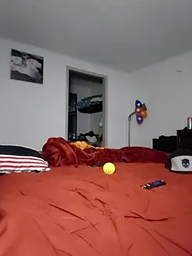 TooGoodConway23 live XXX chat