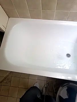 kenzzzz Chat XXX live