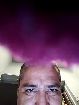 bimexpoexist's Live XXX Chat