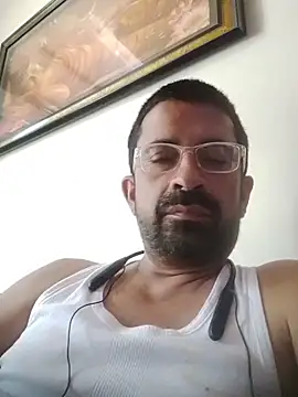 XxX_KING30's Live XXX Chat