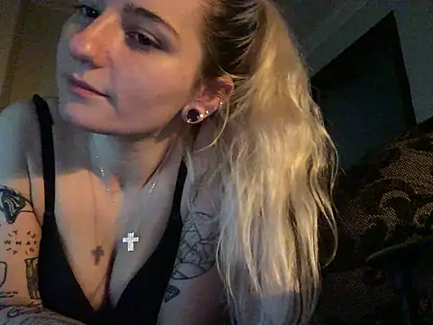 xxamyleighxx's Live XXX Chat