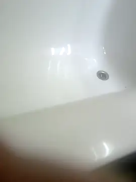 Show Webcam de kenzzzz