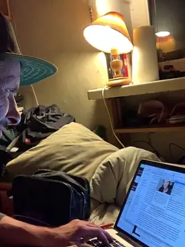 firefoxfeel: онлайн-секс-чат