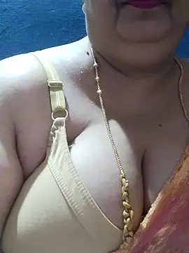 tamilthanushri Obrolan Langsung XXX