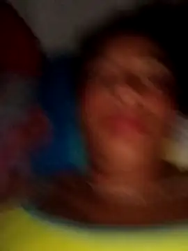 Chat XXX en directo de Churitos69