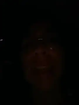 Woo_isDaphne's Live XXX Chat