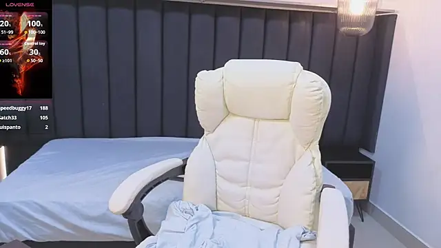 Isa_dumont live XXX chat