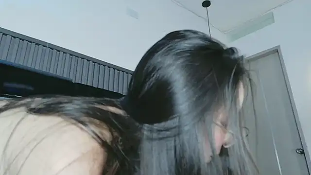 Chat +18 de levana1 ao vivo