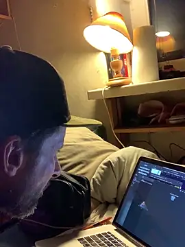 firefoxfeel élő XXX-chatje