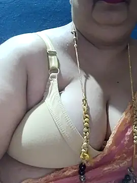 tamilthanushri 라이브 XXX 채팅