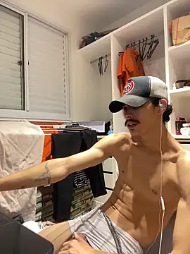 branquinho62 现场XXX聊天