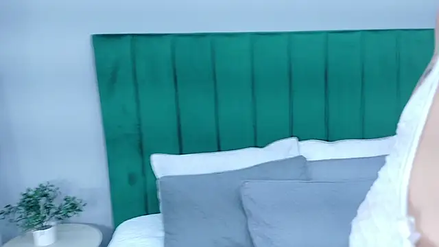 Ashley_Evans22 现场XXX聊天