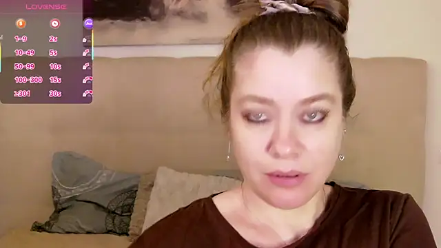 PetersEmily 라이브 XXX 채팅