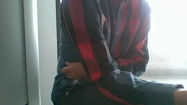 nole_china7n Webbikameraesitys