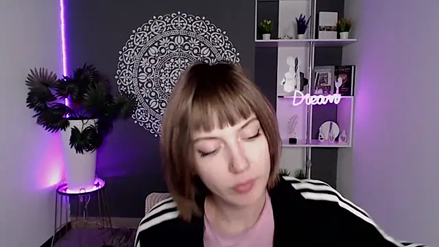 EchoScribe's Live XXX Chat