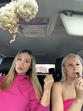 MerlinDave's Live XXX Chat