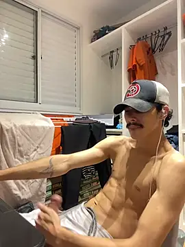 branquinho62's Live XXX Chat