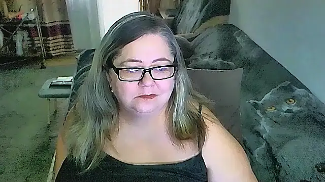 sex2's Live XXX Chat