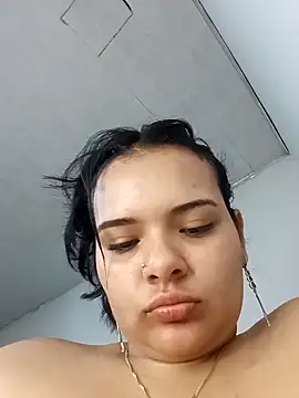 Živý XXX chat Emily_Rouse23