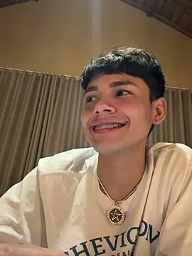 Andy_Belier23 webcam show