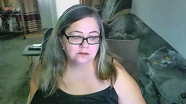 Živý XXX chat sex2