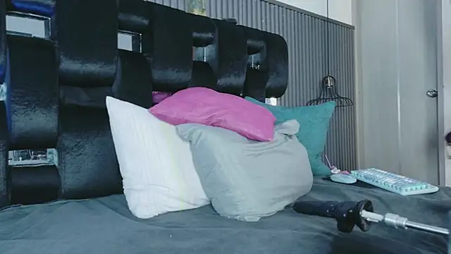 Chat XXX Live levana1