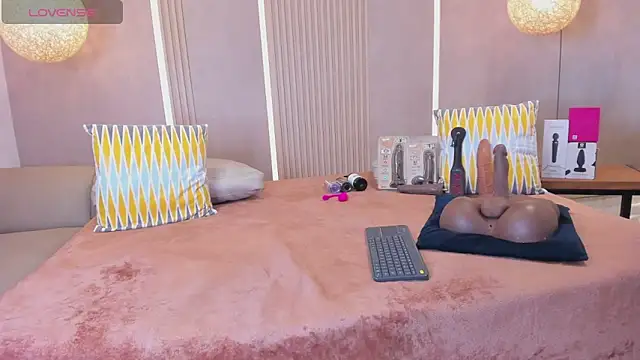 sabrina_shark_ Live XXX-chat