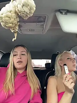 Онлайн чат XXX MerlinDave