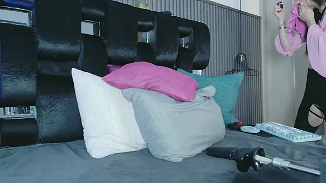 levana1 – Naživo XXX chat