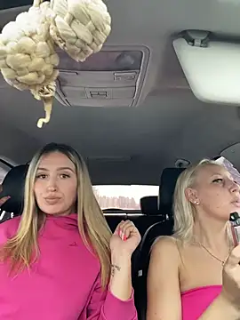 Онлайн чат XXX MerlinDave