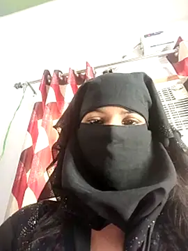 دردشة Aafreen_36 الجنسية المباشرة