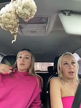 MerlinDave লাইভ XXX চ্যাট