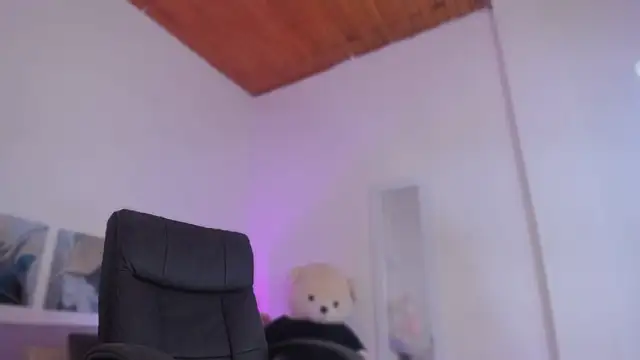 Ayha_khalaf Obrolan Langsung XXX