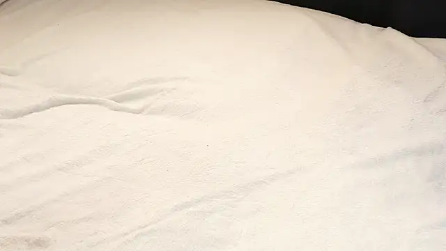 LettySlovacek লাইভ XXX চ্যাট