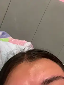 Maya_Manes' Live XXX Chat