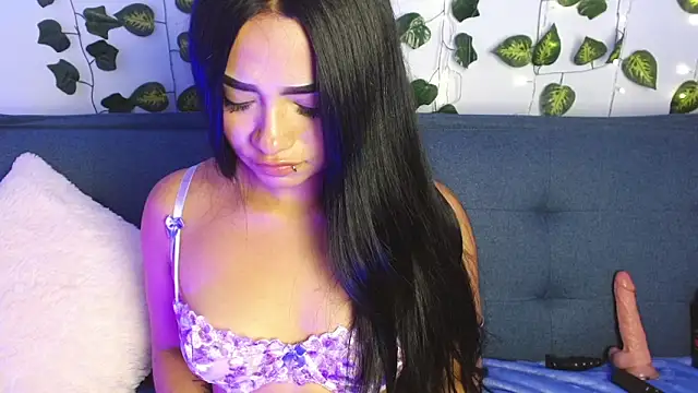 angie_boo1 – webcam-show