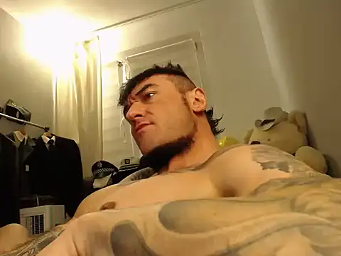 ballardbret 라이브 XXX 채팅