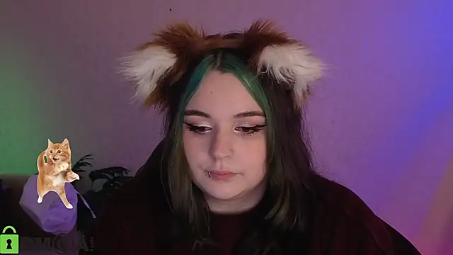 Mia_R0ssn Live XXX chat