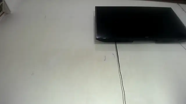 Pertunjukan Kamera Web Foxy_Lovex