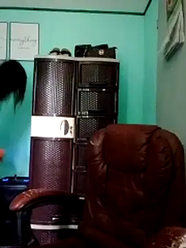 sexyts69xx 网络视讯表演