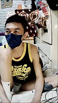 Christopher1024's Live XXX Chat