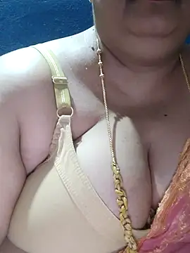 โชว์เว็บแคมของ tamilthanushri