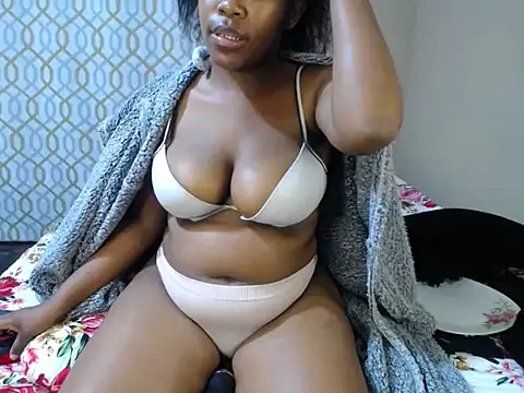 GoldenPearl23 Live XXX-Chat